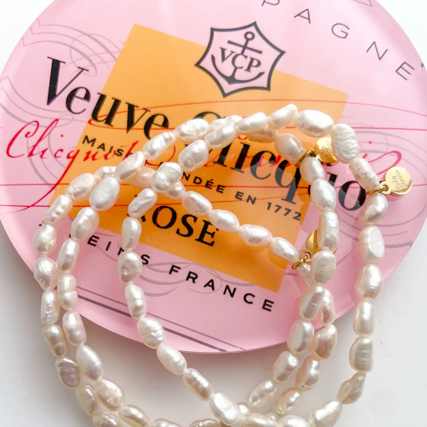 Kiawah Bracelet